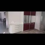 4-room flat viale Milano, Milano Marittima, Cervia