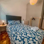 Rent 10 bedroom apartment in Porto