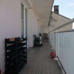 Rent 4 bedroom apartment of 101 m² in Villeurbanne