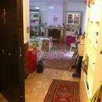 Rent 3 bedroom house of 12500 m² in Ano Ilisia