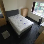 Rent 4 bedroom flat in Birmingham,