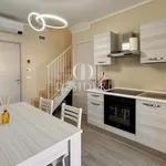 Rent 4 bedroom apartment of 96 m² in Grosseto