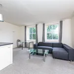 Rent 1 bedroom flat in South East England