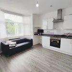 Rent 1 bedroom flat in Birmingham