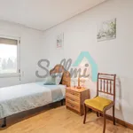 Alquilo 3 dormitorio apartamento de 81 m² en Oviedo