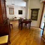 Rent 2 bedroom apartment of 50 m² in Lizzano in Belvedere