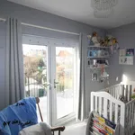 Rent 2 bedroom house in Southend-on-Sea