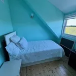 Rent 3 bedroom house in Suffolk