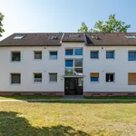 Rent 1 bedroom apartment of 35 m² in Celle