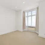 Rent 1 bedroom flat in Borough of Spelthorne