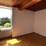 Maison de 223 m² avec 9 chambre(s) en location à Chuzelles