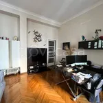 Rent 1 bedroom apartment of 40 m² in Milano