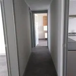 Rent 1 bedroom apartment in Sint-Pieters-Leeuw