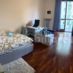 Rent 5 bedroom apartment of 145 m² in Collegno