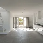 Rent 4 bedroom apartment of 105 m² in Amsterdam