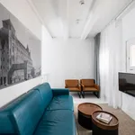 Huur 2 slaapkamer appartement van 807 m² in Amsterdam