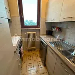 Rent 2 bedroom apartment of 55 m² in Turin