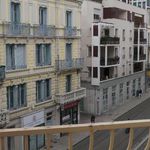 Appartement de 62 m² avec 3 chambre(s) en location à Saint-Étienne