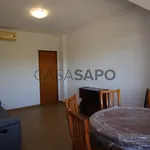 Alugar 2 quarto apartamento de 87 m² em Costa da Caparica