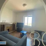 Rent 3 bedroom apartment of 90 m² in Milan