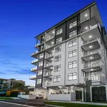 Rent 2 bedroom apartment in  Upper Mount Gravatt