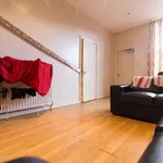 Rent 2 bedroom student apartment in Tameside