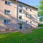 Miete 2 Schlafzimmer haus von 44 m² in Recklinghausen