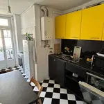 Quarto de 110 m² em lisbon