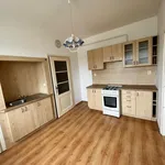 Rent 2 bedroom apartment of 40 m² in Ostrava