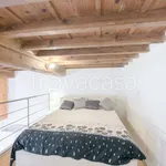 Rent 1 bedroom apartment of 35 m² in Firenze