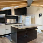 Rent 4 bedroom apartment of 180 m² in Brescia