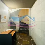 Ενοικίαση 1 υπνοδωμάτια διαμέρισμα από 42 m² σε Athens