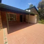 Rent a room in Pretoria