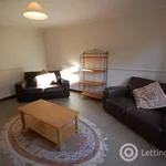 Rent 2 bedroom flat in Aberdeen