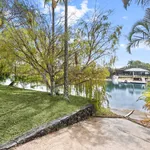 Rent 3 bedroom house in Maroochydore