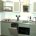 Rent 1 bedroom apartment of 581 m² in Dusseldorf