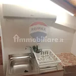 Rent 1 bedroom apartment of 51 m² in Catania