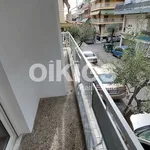 Ενοικίαση 1 υπνοδωμάτια σπίτι από 55 m² σε Neapoli Municipal Unit