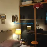 Rent 1 bedroom apartment of 60 m² in Συνοικισμός