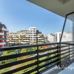 Rent 2 bedroom apartment in Praha 5