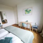 Miete 4 Schlafzimmer wohnung von 90 m² in Berlin