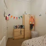 Rent a room in london