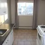 Appartement de 312 m² avec 1 chambre(s) en location à Edmonton