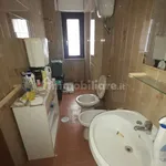 Rent 4 bedroom apartment of 140 m² in Catanzaro