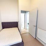 Rent 2 bedroom house in North West England