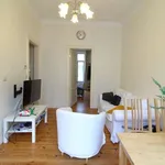 Rent 2 bedroom apartment in brussels