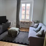 Rent 2 bedroom apartment of 60 m² in Torino