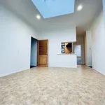 Rent 3 bedroom house in Puketāpapa