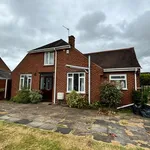 Rent 4 bedroom flat in East Midlands