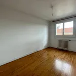 Appartement de 65 m² avec 4 chambre(s) en location à TOULOUSE